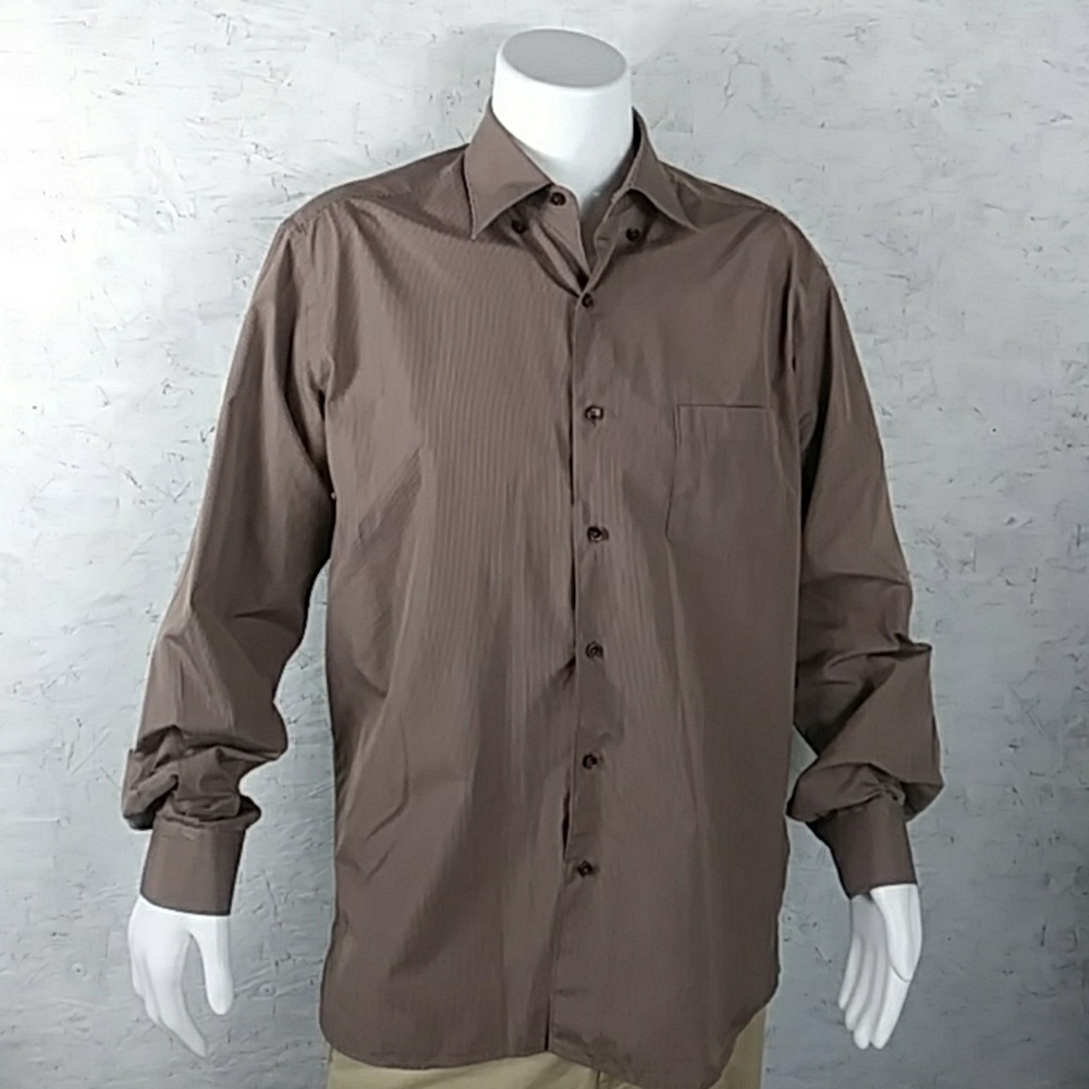 Ermenegildo Zegna
